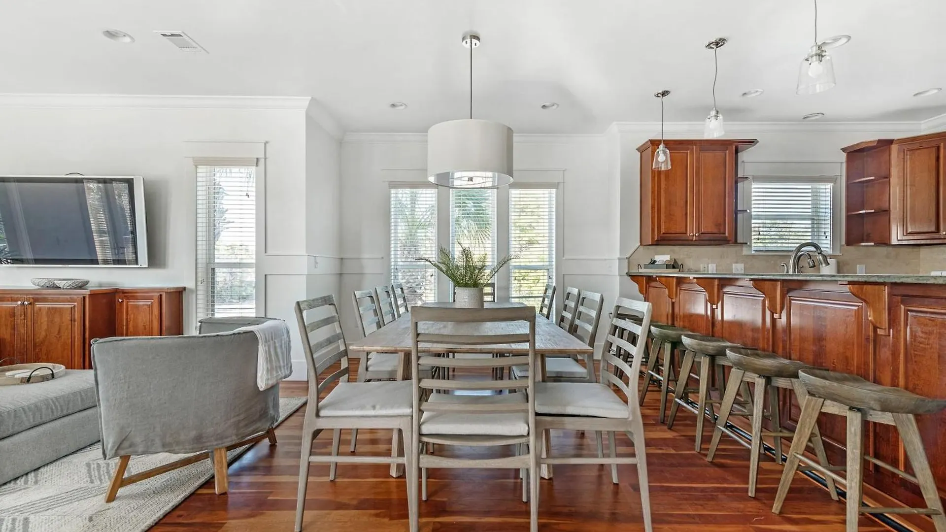 Holiday home Golden Horizon By Avantstay Walk 2 Beach Pets Ok Destin United States