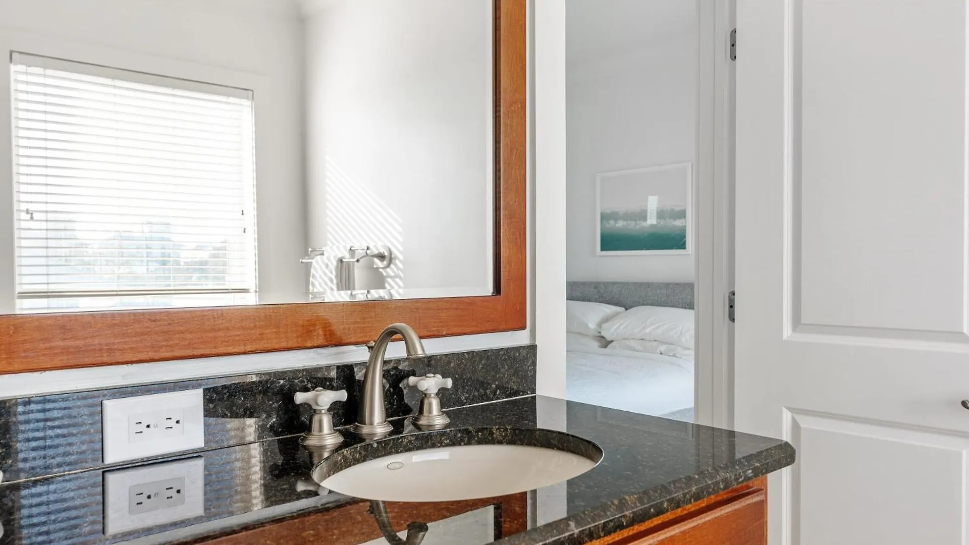 Holiday home Golden Horizon By Avantstay Walk 2 Beach Pets Ok Destin