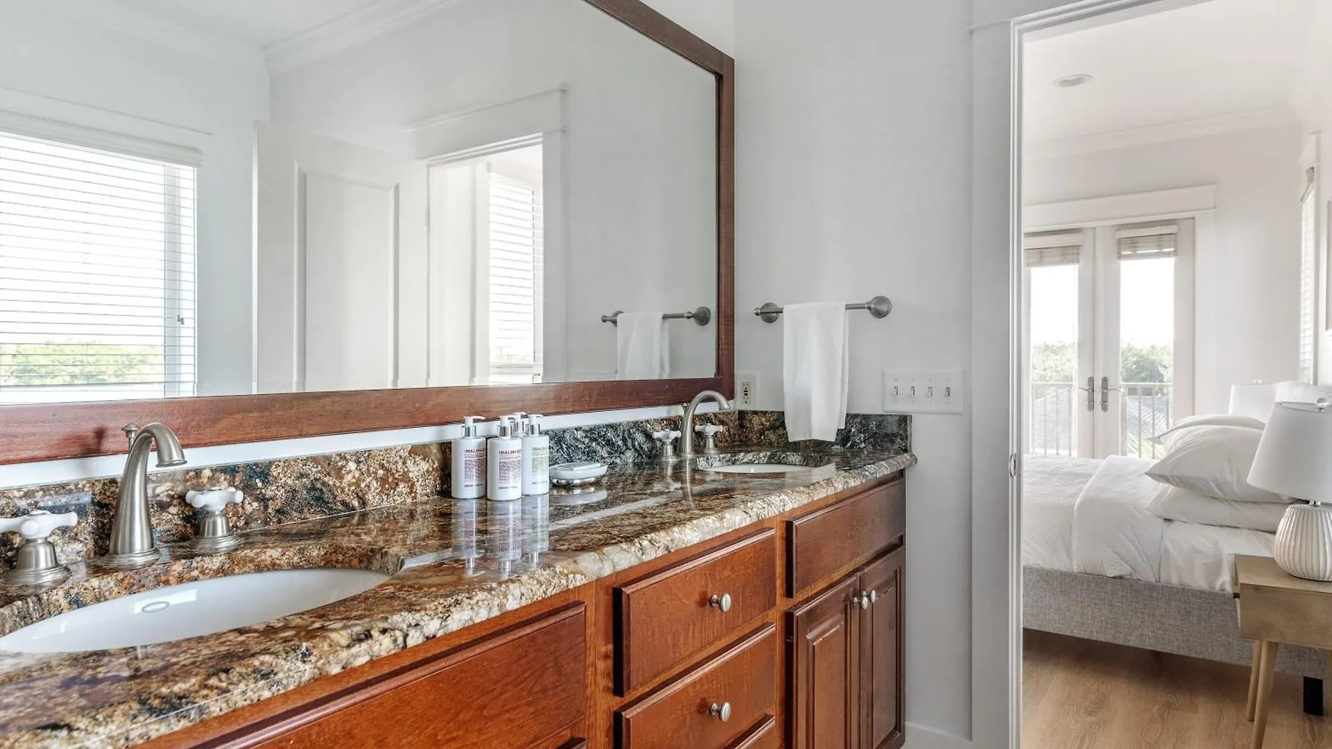Holiday home Golden Horizon By Avantstay Walk 2 Beach Pets Ok Destin United States