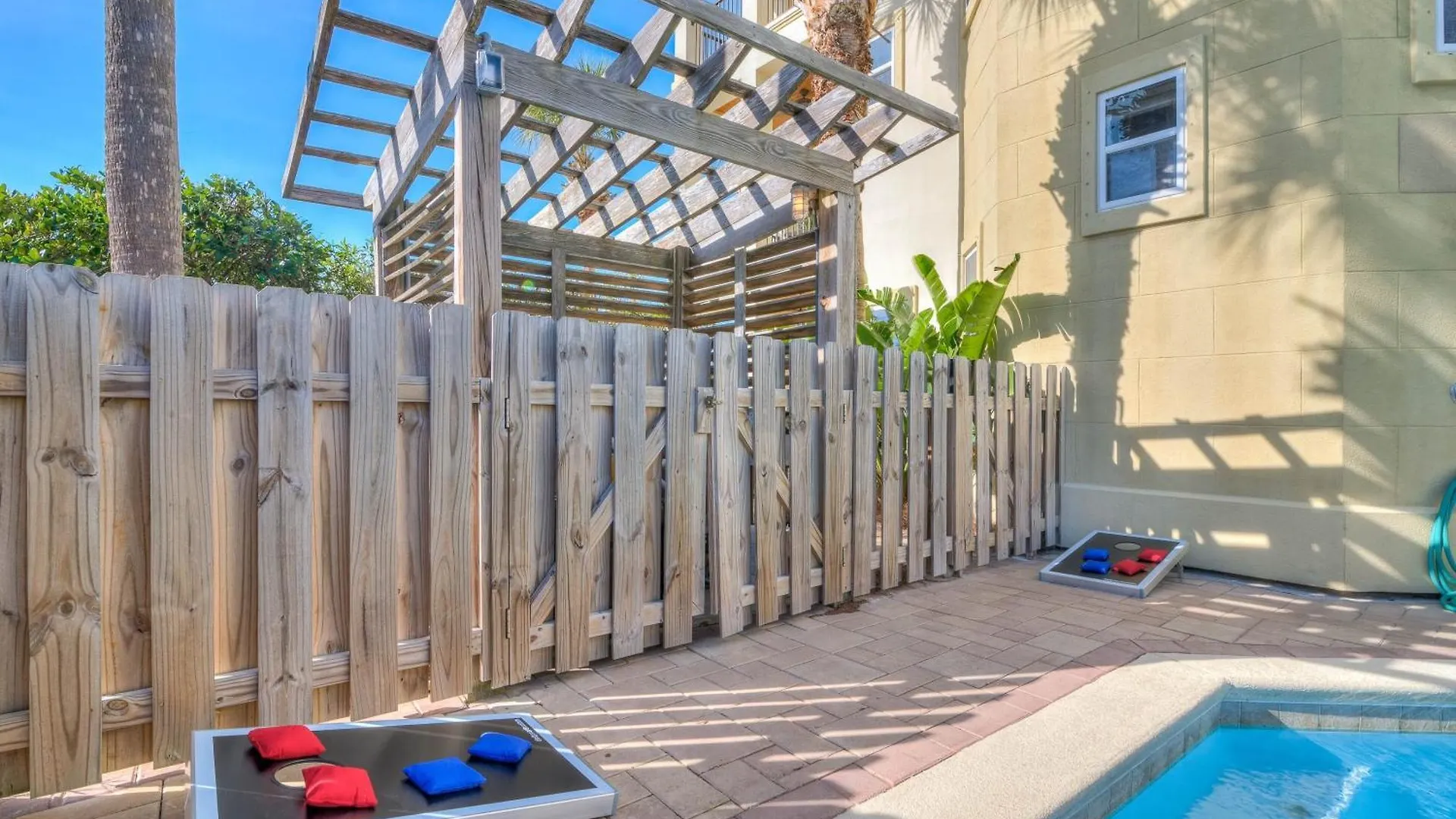 Golden Horizon By Avantstay Walk 2 Beach Pets Ok Destin 0*,  United States